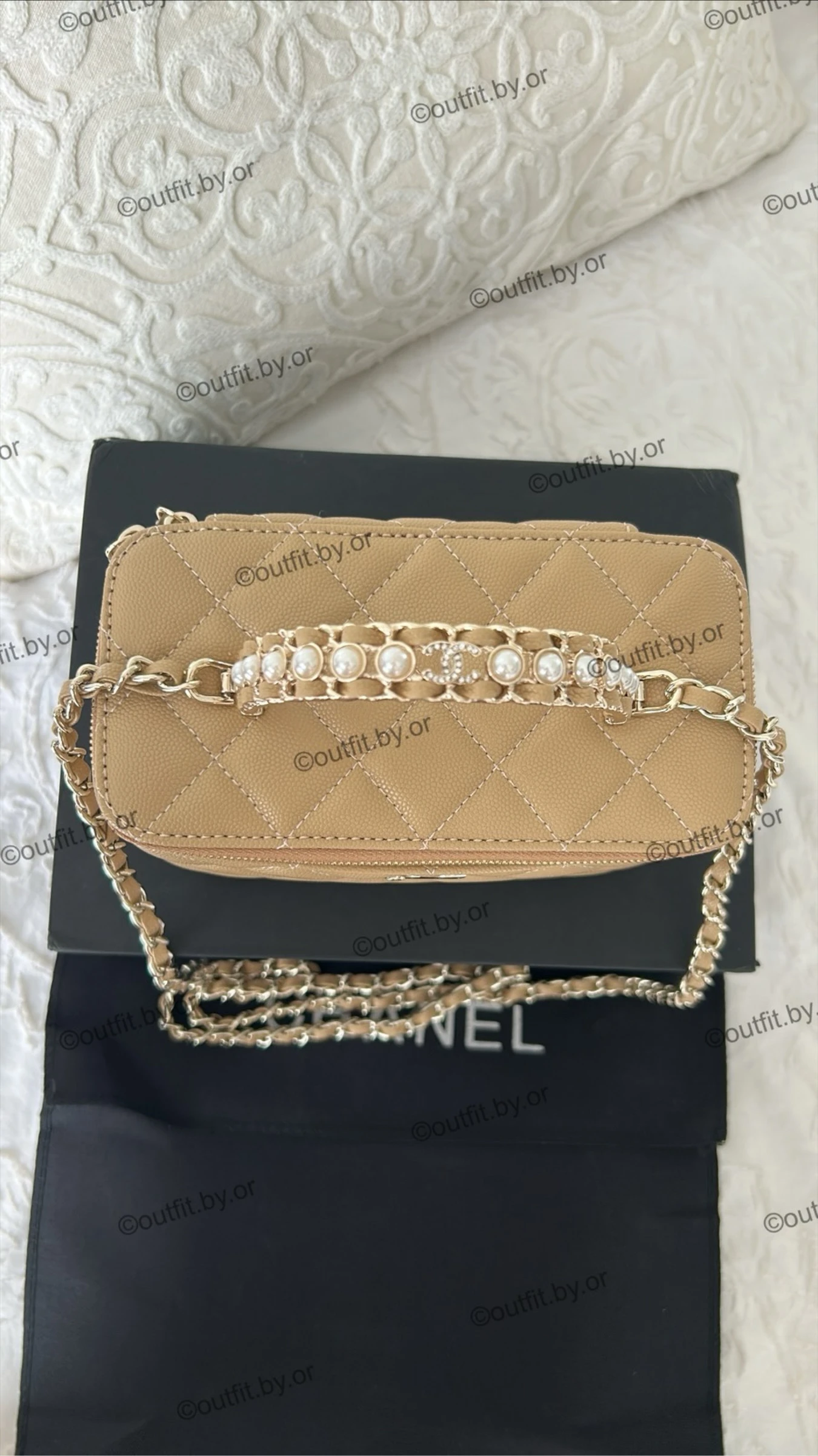 Sac C – photo 2